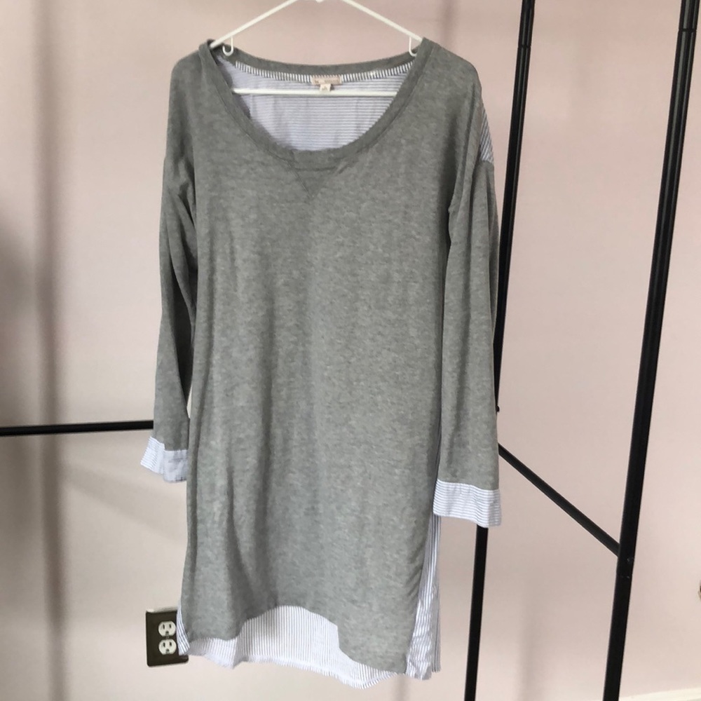 Adorable Gap dress